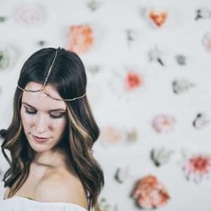 Meet your Posher, Alexa